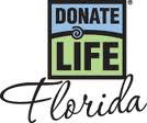donate life