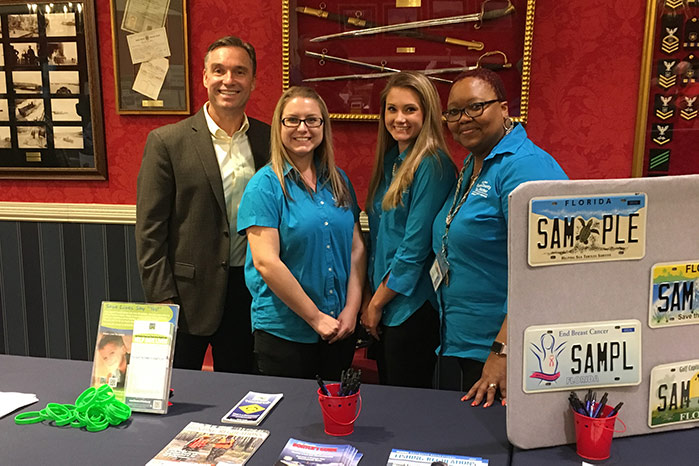 Government Day 2017