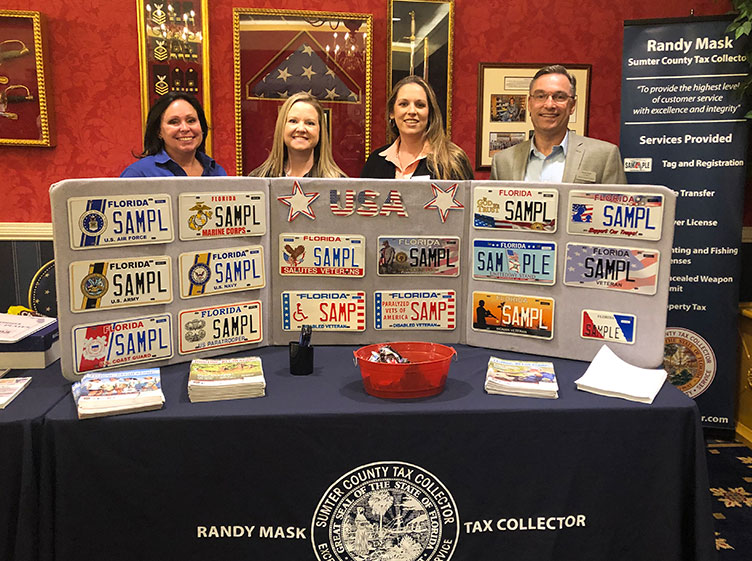 Photo from Government Day 2019