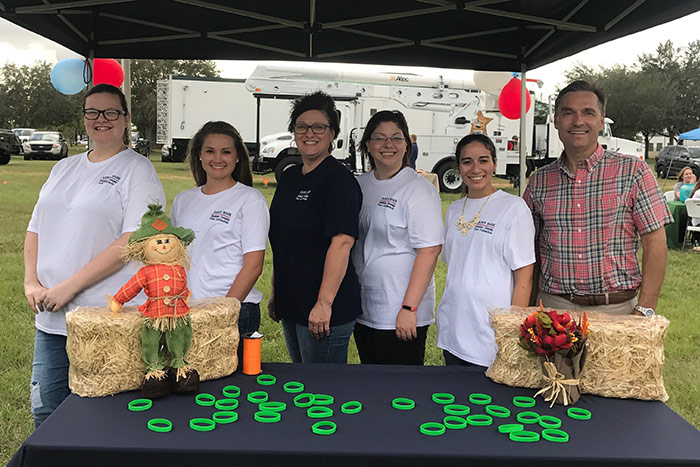 National Night Out