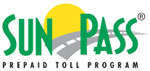 sun pass